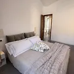 Appartament Apartment