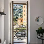 Apartamento Appartament