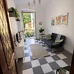 Apartamento Appartament *