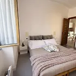 Apartamento Appartament