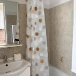 شقة Appartament
