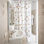 Appartament Apartamento