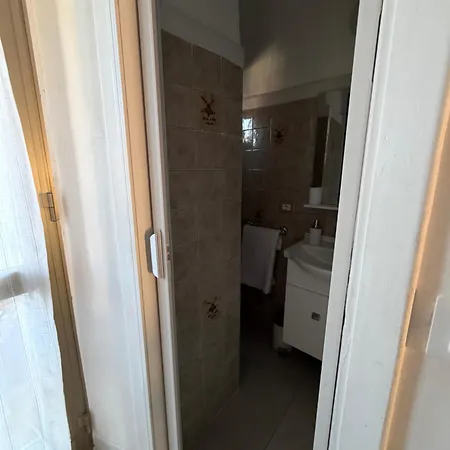 Apartment Appartament