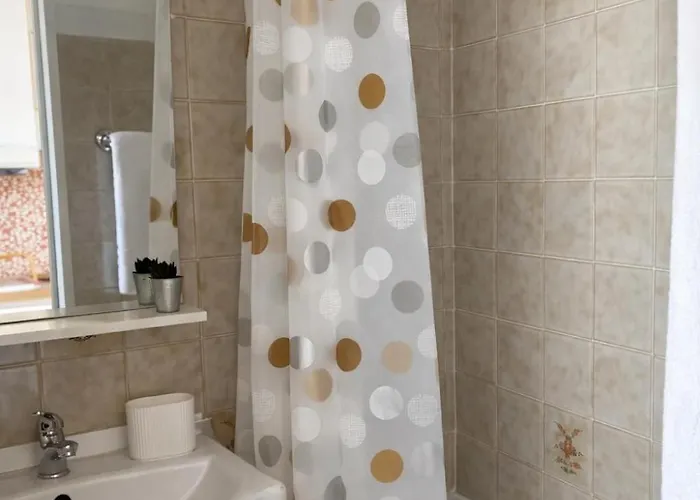 Apartment Appartament